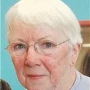 Search Patricia Mullaney Obituaries and Funeral Services