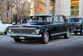 Image result for Regal Gold 1964 Chrysler