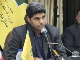 کاروان های حج تمتع منطقه کاشان اعلام شد
