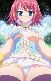Rule 34 Dev | hentai popular | wizard_girl_ambitious