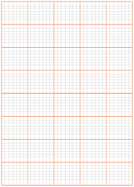 cm graph paper or printable centimeter graph paper template