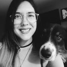 Jordan Robichaux's Instagram, Twitter & Facebook