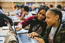 Education edition, go back to the game after working with your coding project. Download The Code Builder Update To Learn Coding In Minecraft Minecraft Education Edition