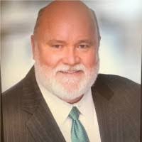 Joseph Mackin's Instagram, Twitter & Facebook