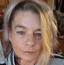 Kristina Simmons (@kristina.simmons.587) • Facebook