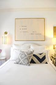 Mister Sister Episode 3 Chic Bedroom Design Bedroom Art Above Bed Chic Bedroom Design Bedroom Design