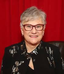 98th Annual AHEPA Family Supreme Convention Reports