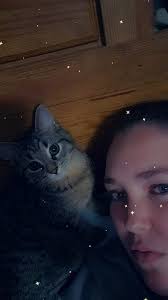 We are picking up our little girl