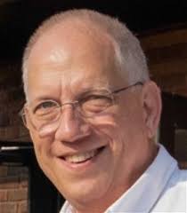 James Leslie Paternoster