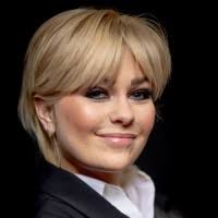 40+ Profile mit dem Suchbegriff „Kmieć“