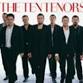 The Ten Tenors event image
