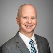 Christopher Rinehart