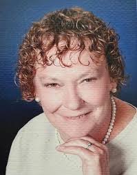 Martha Eberle Obituary (2024)