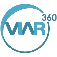 Viar Oman Logo