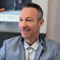 10+ "Jerome Mayer" profiles