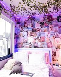 Learn more budget basement decorating tips, watch an online tv tour of this basement, or see more barbara purdy designs. 5 Cute And Cheap Items To Add To Your Room Decor Rn Girlslife