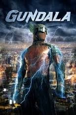 Check spelling or type a new query. Best New Indonesian Bahasa Movies In 2021 2020 Netflix Prime Hulu Cinema List The Vore