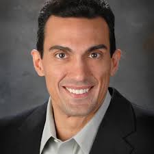 TOP 10 BEST Financial Advising near Anderson, CA