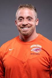 Aaron Ettinger's Instagram, Twitter & Facebook