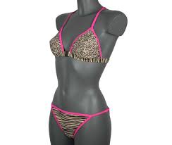 4,0 su 5 stelle 400. Costume Da Bagno Bikini Calzedonia Maxoutlet