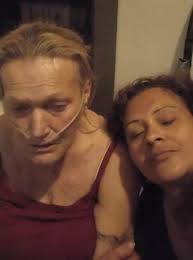 Melody Hiawatha Rushing Obituary