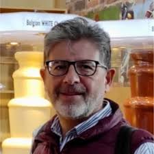 AEN Salud Mental en LinkedIn: Imprescindible texto de Abel Novoa:  “Desmedicalizar el malestar…