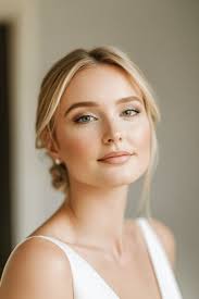 Mother of the bride/groom question to make up artists out there. Best full  coverage foundation.