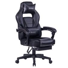 Von Racer 9015 Series Killabee Gaming Chair