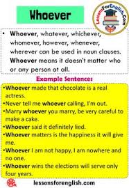 Noun clauses can also act as indirect objects of the verb in the independent clause. 11 Noun Clause Ideas Nouns Clause English Grammar