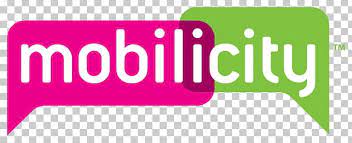 Free, fast and highly reliable. Mobilicity Canada Rogers Wireless Mobile Service Provider Company Mobile Phones Png Clipart Area Bell Mobility Brand