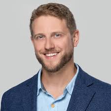 Robert Stella email address & phone number