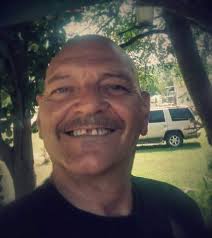 President Donald J. Trump is the first American president in my lifetime to  get the Europeans to pay their fair share when it comes to our common  defense.