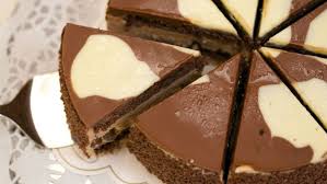 Die öffnungszeiten für die hermes paketshops in kuchen (fils) sind unterschiedlich und sollten vorab individuell geprüft werden. Kuchen Aktuelle Themen Nachrichten Bilder Stuttgarter Nachrichten