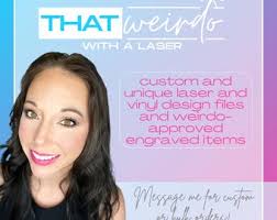 Personalized Wooden Spoon Rest: Laser Engraved Rustic Kitchen Decor