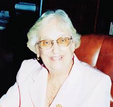 Weekend Mirror 25-26 March 2023 by Weekend Mirror