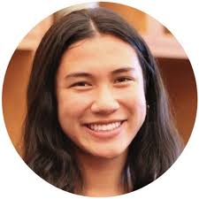 Stanford Pathology Announces the Award Winners of this Year's Research  Retreat