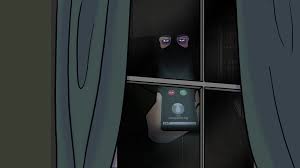 Unknown [COMPLETED] - xGames