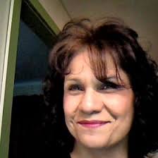 Ginger Martinez (shorty77)