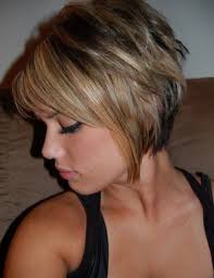 Kim Tarver (kim9883)