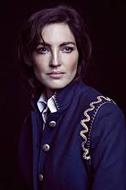 Kim Dawson Agency: April 2012