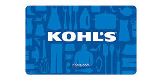 How to use kohls gift card online. Corporate Gift Cards