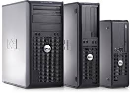 New capabilities that allow it to have greater control. Ø¹Ù‚Ø¯Ø© Ø§Ù„Ø­ÙƒÙ… ÙƒÙŠÙ Dell T7500 ØªØ¹Ø±ÙŠÙ ÙƒØ§Ø±Øª Ø§Ù„ØµÙˆØª Tehnopark Servis Com