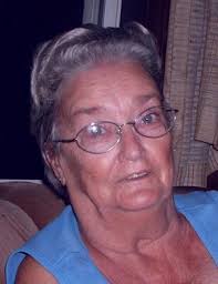 Lake Cumberland Funeral Home