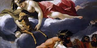 Image result for Iphigenia