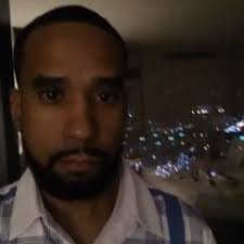 Listen to playlists featuring The Lisa Evers Episode by The Combat Jack  Show online for free