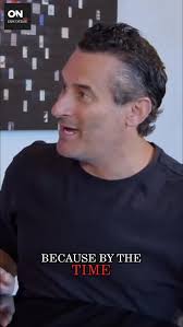 Nobody has the AI playbook yet. That's the whole point. Situation's founder  Damian Bazadona shares why now is the time to experiment. To move fast. To  use the tools in front of