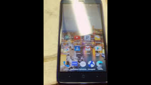 How To Download Music On Android Phone Zte 100 Free Youtube