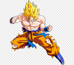 Super warriors, is the fourteenth dragon ball film and the eleventh under the dragon ball z banner. Goku King Kai Master Roshi KaiÅ Dragon Ball Goku Emblem Text Png Pngegg