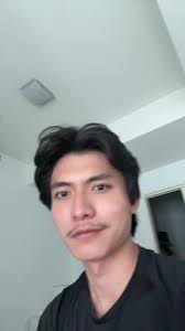 Jonathan Tage Pedersen Date