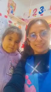 Videos de Gladisita (@gladysjasadrina) con “sonido original